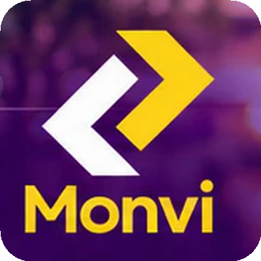 Monvi, neuromarketing aplicado y tecnología comercial