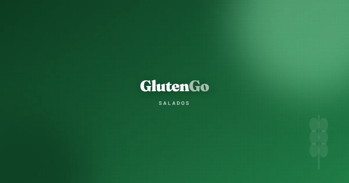 Portada de la receta Masa de pizza sin gluten