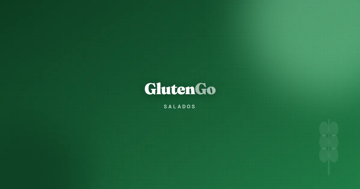 Portada ilustrada de la receta Tarta de verduras sin gluten, categoría Salados